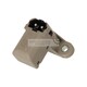 CABIN LOCK SENSOR ORIG